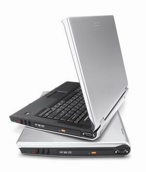 LENOVO 3000 N100